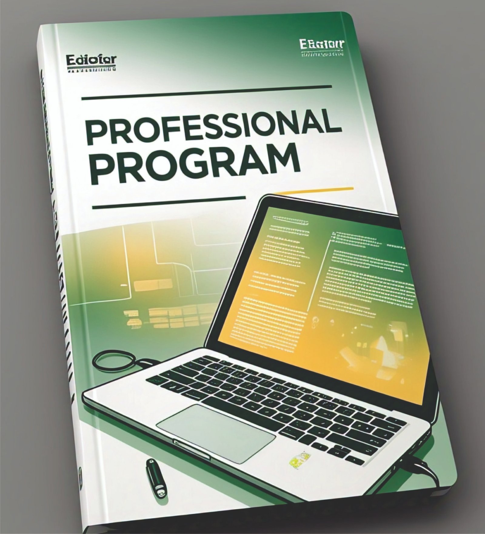 PROFESSIONAL PROGRAMS