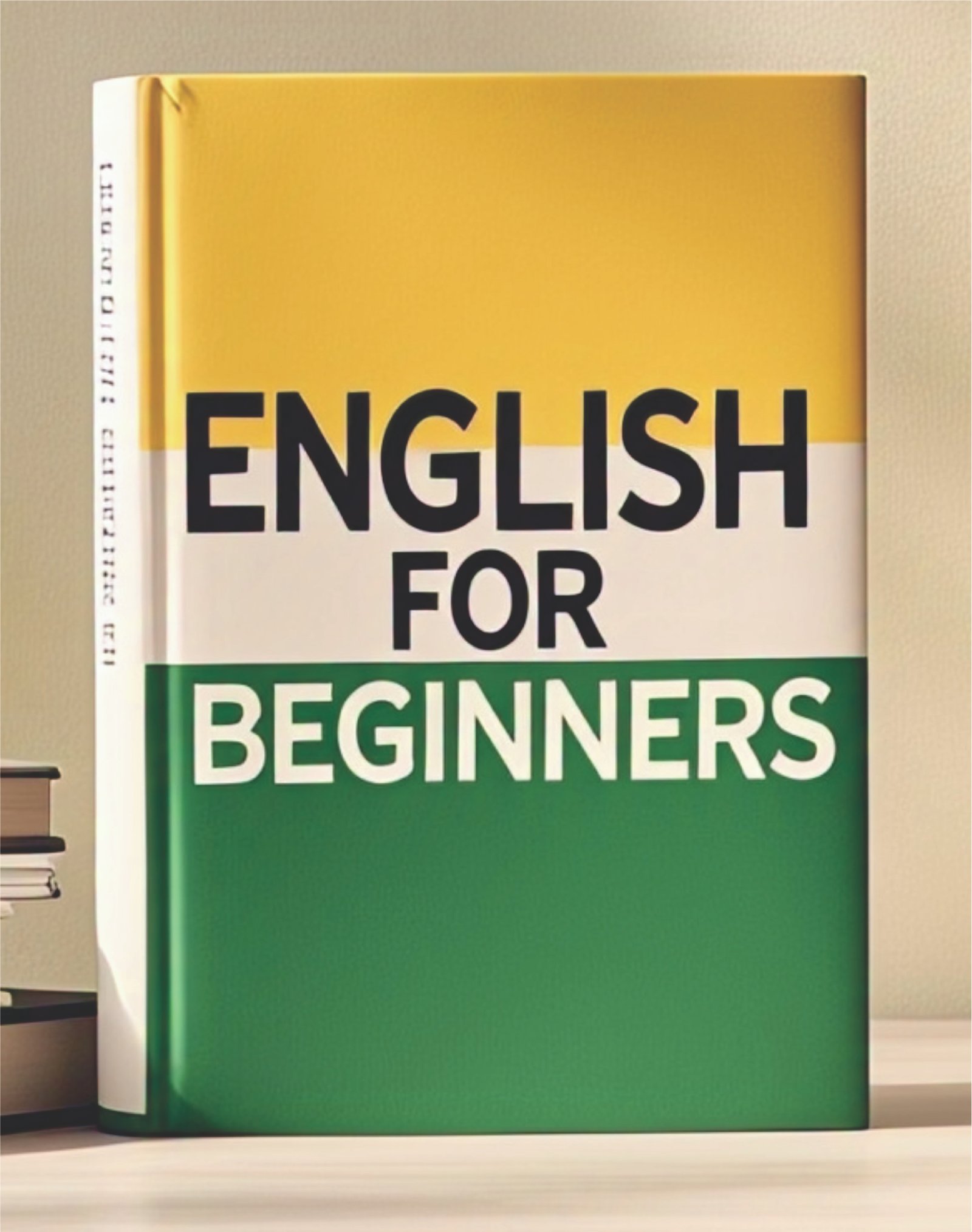 NORMAL ENGLISH COURSE