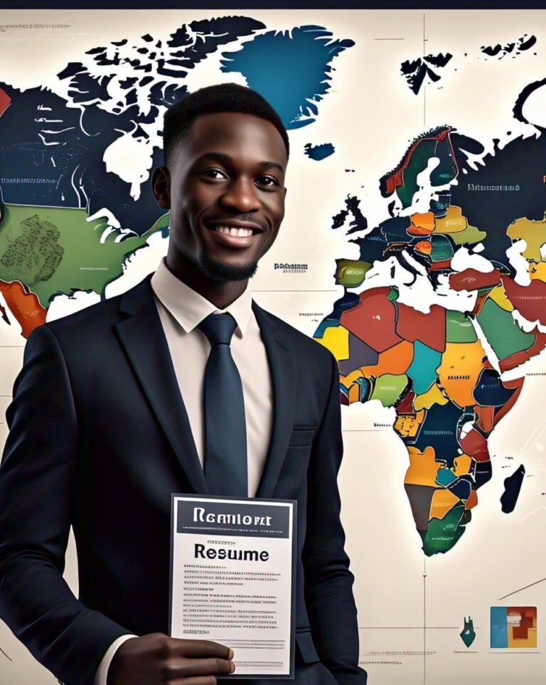 Why Francophones Should Learn English (Boosting Career Opportunities)